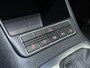 Volkswagen Tiguan 2.0 TSI DSG 4Motion Vol Opties!! Pano!! Dynaudio!! Trekhaak!! Cruise!!