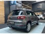 Volkswagen Tiguan 2.0 TSI DSG 4Motion Vol Opties!! Pano!! Dynaudio!! Trekhaak!! Cruise!!