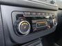 Volkswagen Tiguan 2.0 TSI DSG 4Motion Vol Opties!! Pano!! Dynaudio!! Trekhaak!! Cruise!!