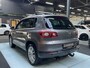 Volkswagen Tiguan 2.0 TSI DSG 4Motion Vol Opties!! Pano!! Dynaudio!! Trekhaak!! Cruise!!