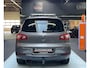 Volkswagen Tiguan 2.0 TSI DSG 4Motion Vol Opties!! Pano!! Dynaudio!! Trekhaak!! Cruise!!