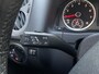 Volkswagen Tiguan 2.0 TSI DSG 4Motion Vol Opties!! Pano!! Dynaudio!! Trekhaak!! Cruise!!