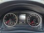 Volkswagen Tiguan 2.0 TSI DSG 4Motion Vol Opties!! Pano!! Dynaudio!! Trekhaak!! Cruise!!
