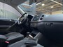 Volkswagen Tiguan 2.0 TSI DSG 4Motion Vol Opties!! Pano!! Dynaudio!! Trekhaak!! Cruise!!