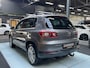 Volkswagen Tiguan 2.0 TSI DSG 4Motion Vol Opties!! Pano!! Dynaudio!! Trekhaak!! Cruise!!
