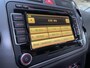 Volkswagen Tiguan 2.0 TSI DSG 4Motion Vol Opties!! Pano!! Dynaudio!! Trekhaak!! Cruise!!
