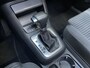 Volkswagen Tiguan 2.0 TSI DSG 4Motion Vol Opties!! Pano!! Dynaudio!! Trekhaak!! Cruise!!