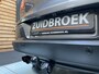 Volkswagen Tiguan 2.0 TSI DSG 4Motion Vol Opties!! Pano!! Dynaudio!! Trekhaak!! Cruise!!