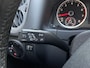 Volkswagen Tiguan 2.0 TSI DSG 4Motion Vol Opties!! Pano!! Dynaudio!! Trekhaak!! Cruise!!