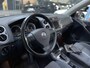 Volkswagen Tiguan 2.0 TSI DSG 4Motion Vol Opties!! Pano!! Dynaudio!! Trekhaak!! Cruise!!