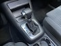 Volkswagen Tiguan 2.0 TSI DSG 4Motion Vol Opties!! Pano!! Dynaudio!! Trekhaak!! Cruise!!