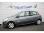 Renault Clio 1.2 TCE Rip Curl met schuifdak en airco