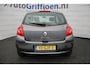Renault Clio 1.2 TCE Rip Curl met schuifdak en airco
