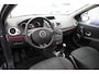 Renault Clio 1.2 TCE Rip Curl met schuifdak en airco