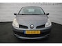 Renault Clio 1.2 TCE Rip Curl met schuifdak en airco