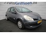Renault Clio 1.2 TCE Rip Curl met schuifdak en airco