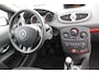 Renault Clio 1.2 TCE Rip Curl met schuifdak en airco