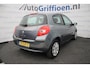 Renault Clio 1.2 TCE Rip Curl met schuifdak en airco