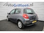 Renault Clio 1.2 TCE Rip Curl met schuifdak en airco