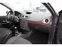 Renault Clio 1.2 TCE Rip Curl met schuifdak en airco