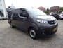 Opel Vivaro GB 1.5 Diesel 102pk L2H1 S/S ver