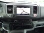 Opel Vivaro GB 1.5 Diesel 102pk L2H1 S/S ver