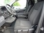 Opel Vivaro GB 1.5 Diesel 102pk L2H1 S/S ver