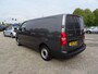 Opel Vivaro GB 1.5 Diesel 102pk L2H1 S/S ver