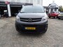 Opel Vivaro GB 1.5 Diesel 102pk L2H1 S/S ver