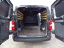 Opel Vivaro GB 1.5 Diesel 102pk L2H1 S/S ver