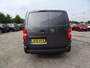 Opel Vivaro GB 1.5 Diesel 102pk L2H1 S/S ver