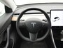 Tesla Model 3 Standard RWD Plus [ AUTOPILOT+60 kWh+PREMIUM AUDIO ]