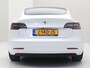 Tesla Model 3 Standard RWD Plus [ AUTOPILOT+60 kWh+PREMIUM AUDIO ]