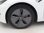Tesla Model 3 Standard RWD Plus [ AUTOPILOT+60 kWh+PREMIUM AUDIO ]