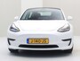 Tesla Model 3 Standard RWD Plus [ AUTOPILOT+60 kWh+PREMIUM AUDIO ]