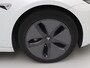 Tesla Model 3 Standard RWD Plus [ AUTOPILOT+60 kWh+PREMIUM AUDIO ]