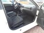 Audi A1 1.2TFSI 63KW Attraction