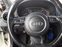 Audi A1 1.2TFSI 63KW Attraction