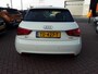 Audi A1 1.2TFSI 63KW Attraction