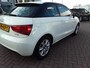 Audi A1 1.2TFSI 63KW Attraction