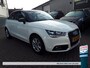 Audi A1 1.2TFSI 63KW Attraction
