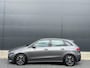 Mercedes-Benz B-klasse 180 Business Line Actie!!! Cruise Control | Clima | Camera