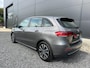 Mercedes-Benz B-klasse 180 Business Line Actie!!! Cruise Control | Clima | Camera
