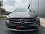 Mercedes-Benz B-klasse 180 Business Line Actie!!! Cruise Control | Clima | Camera