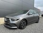 Mercedes-Benz B-klasse 180 Business Line Actie!!! Cruise Control | Clima | Camera