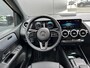 Mercedes-Benz B-klasse 180 Business Line Actie!!! Cruise Control | Clima | Camera