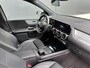 Mercedes-Benz B-klasse 180 Business Line Actie!!! Cruise Control | Clima | Camera