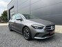 Mercedes-Benz B-klasse 180 Business Line Actie!!! Cruise Control | Clima | Camera