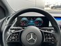 Mercedes-Benz B-klasse 180 Business Line Actie!!! Cruise Control | Clima | Camera