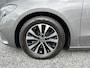 Mercedes-Benz B-klasse 180 Business Line Actie!!! Cruise Control | Clima | Camera